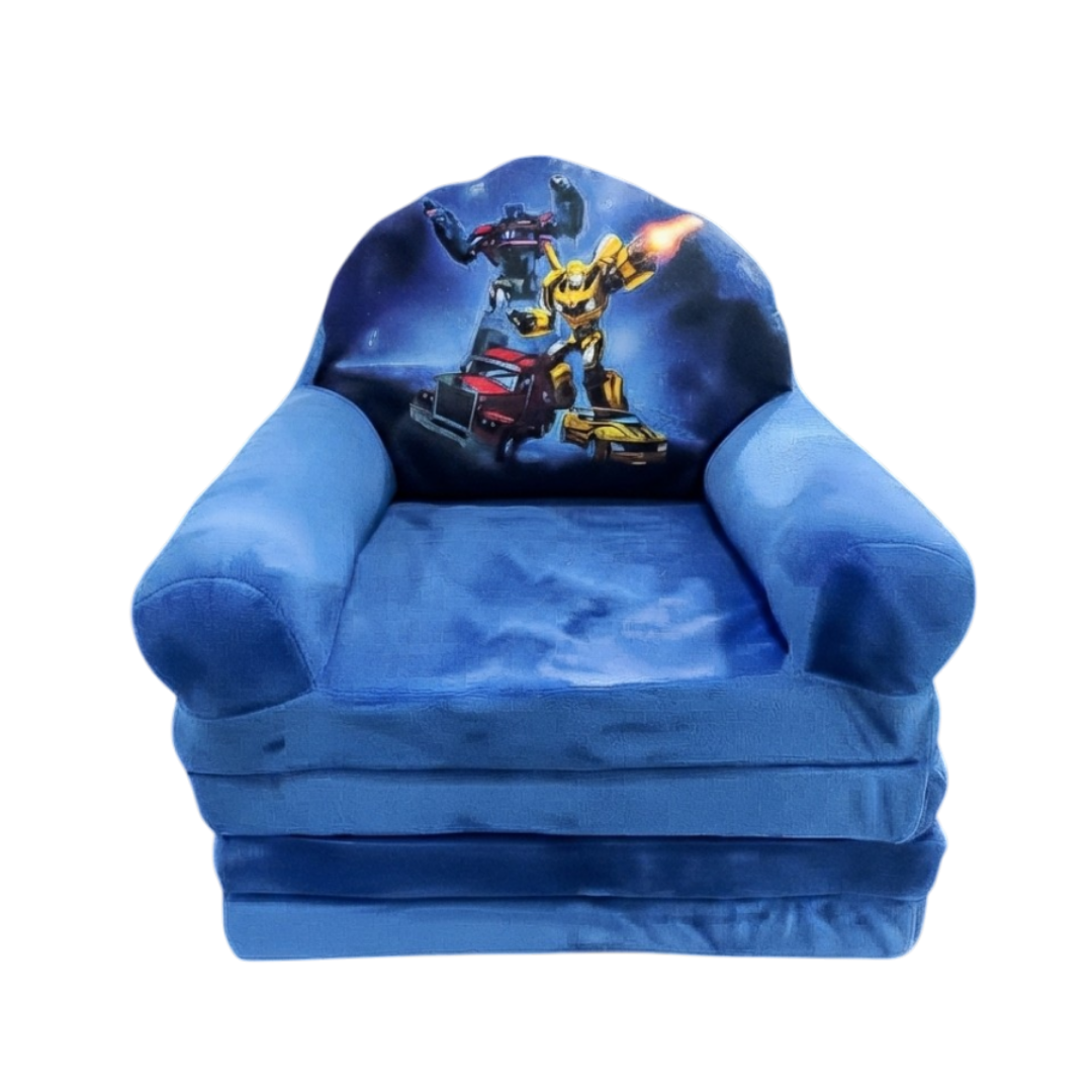 Sofa Cama