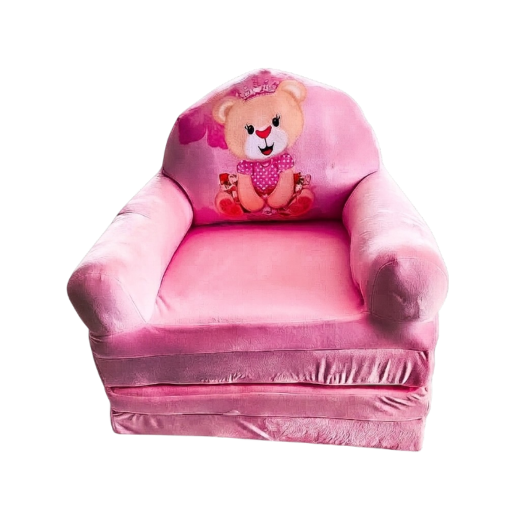 Sofá Cama Osita 2 en 1