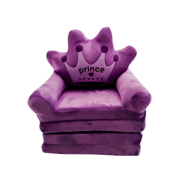 Sofá Cama Prince 2 en 1