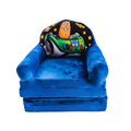 Sofá Cama Toy Story 2 en 1