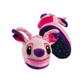 Babuchas O Pantuflas De Angela