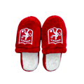Pantuflas De América De Cali