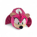 Babuchas O Pantuflas De Amy Rose