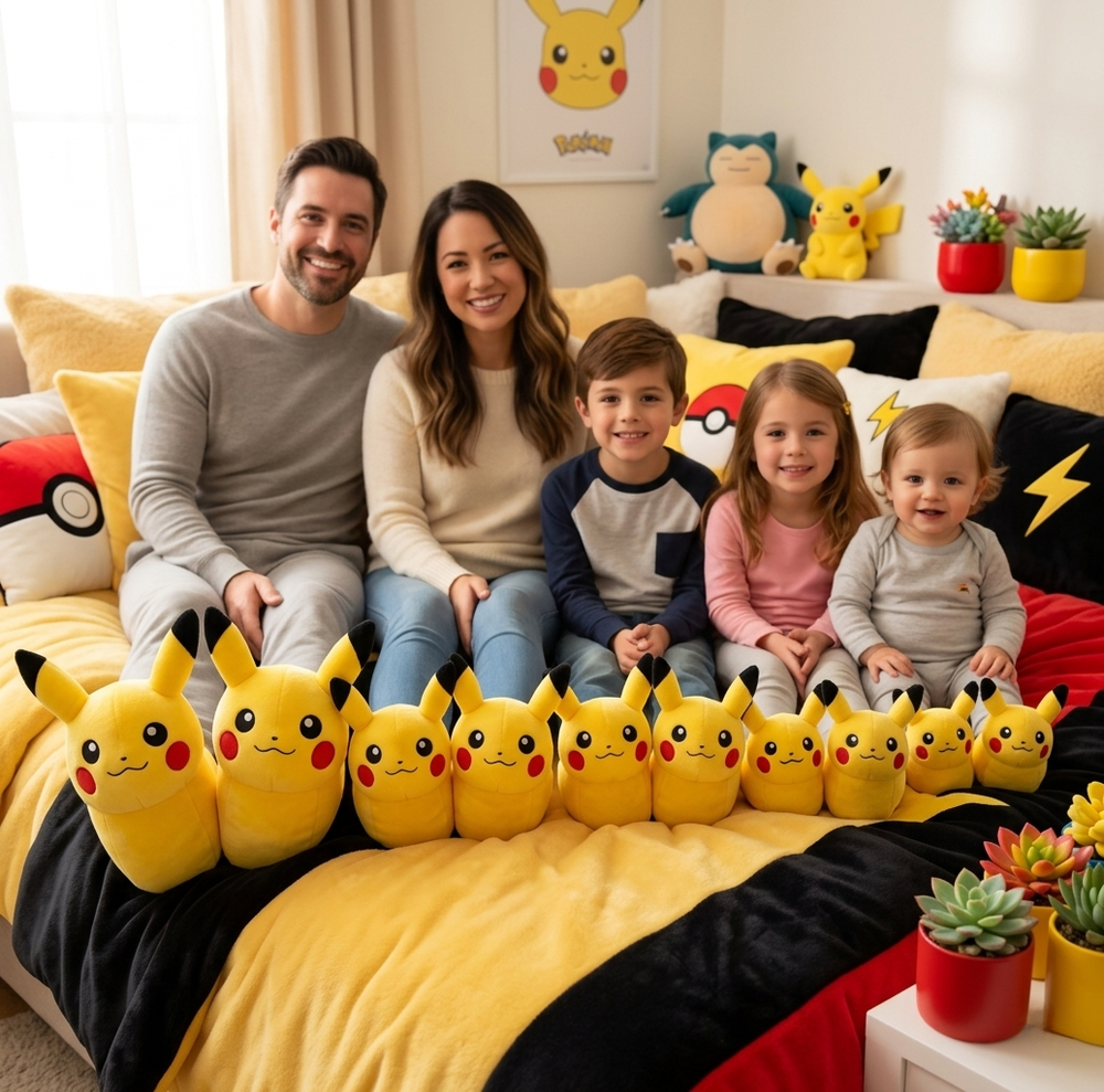 Babuchas y Pantuflas