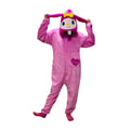 Kigurumi O Pijama Térmica My Melody
