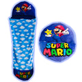 Bolsa De Dormir, Saco De Dormir, Sleeping, Peluche Super Mario Bros