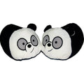 Babuchas O Pantuflas De Oso Escandaloso Panda