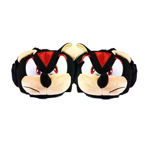 Babuchas O Pantuflas De Shadow