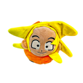 Babuchas O Pantuflas De Dragon Ball Super Saiyajin