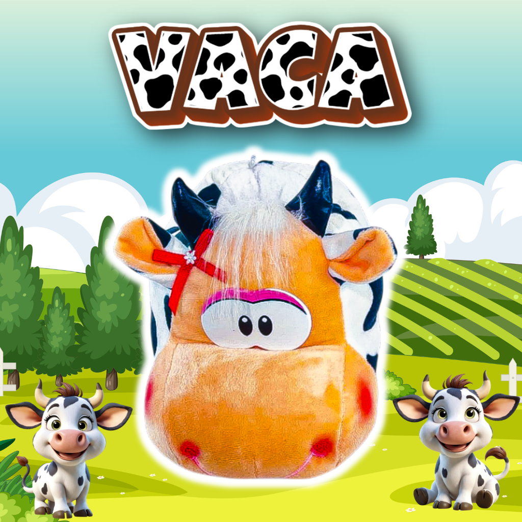 Babuchas O Pantuflas De Vaca