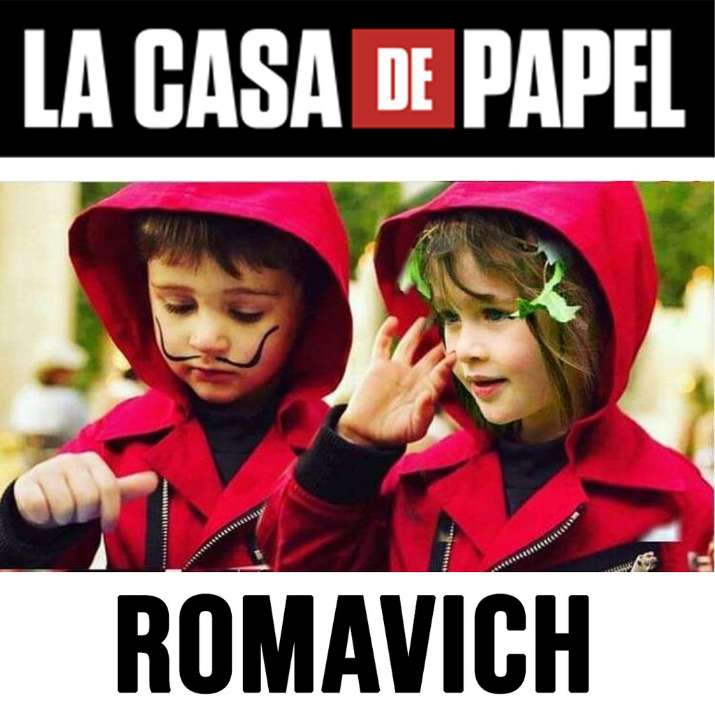 Disfraz Guardia Encapuchado Española Casa De Papel (overol + Máscara + Rifle)