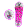 Bolsa De Dormir, Saco De Dormir, Sleeping, Peluche Paw Patrol Everest