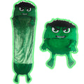 Bolsa De Dormir, Saco De Dormir, Sleeping, Peluche Hulk