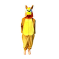 Kigurumi O Pijama Térmica Bingo