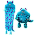 Bolsa De Dormir, Saco De Dormir, Sleeping, Peluche Sullivan